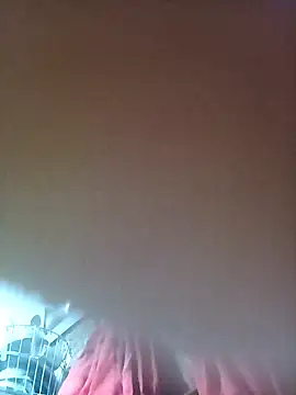 Rohni hoty online show from 12.15.25