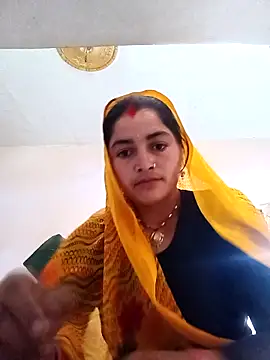 Rohni hoty online show from 12.16.25