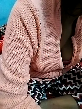 Soniya-shina online show from 12.16.25