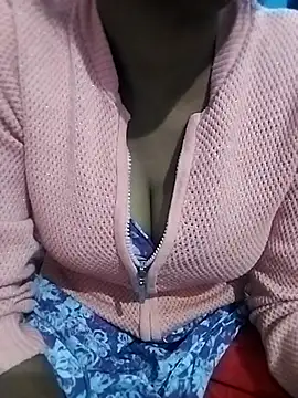 Soniya-shina online show from 12.16.25