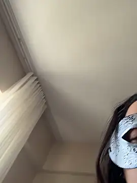 Snapshot of yummy_Lexa chatting on 02.16.26 yummy Lexa online show from 02.16.26