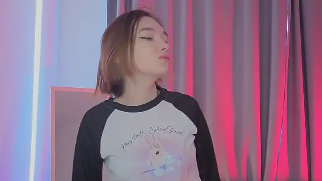 Leyla crsh online show from 01.16.26