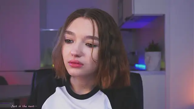 Leyla crsh online show from 04.06.26