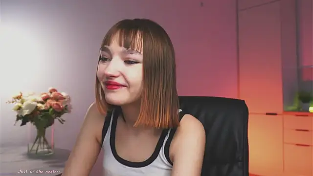 Leyla crsh online show from 04.18.26