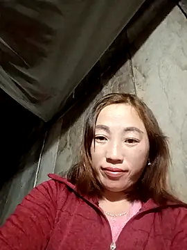 seacyre online show from 01.16.26