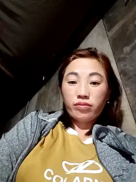 seacyre online show from 02.14.26