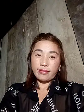 seacyre online show from 02.18.26