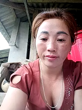 seacyre online show from 03.02.26