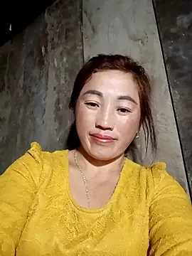 seacyre online show from 03.07.26