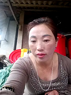 seacyre online show from 03.24.26