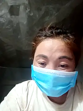 seacyre online show from 04.18.26