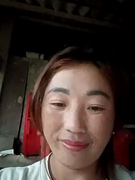 seacyre online show from 04.18.26