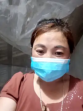 seacyre online show from 04.20.26