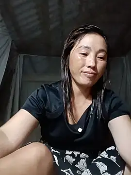 Snapshot of seacyre chatting on 07.12.26 seacyre online show from 07.12.26