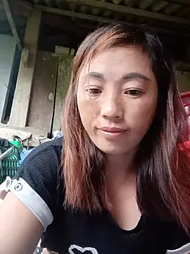 Snapshot of seacyre chatting on 07.19.26 seacyre online show from 07.19.26