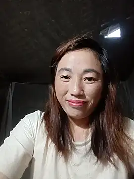 Snapshot of seacyre chatting on 07.29.26 seacyre online show from 07.29.26