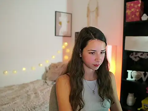 Dina caguimbal online show from 01.07.26