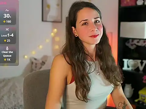 Dina caguimbal online show from 01.08.26