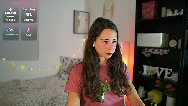 Dina caguimbal online show from 01.17.26