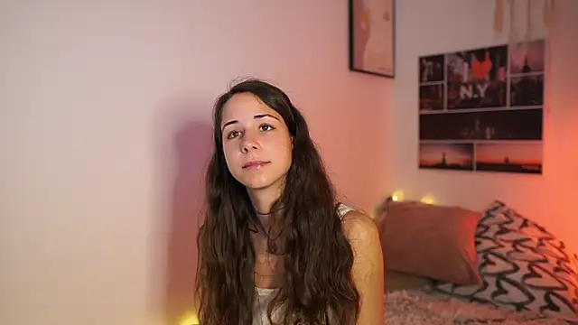 Dina caguimbal online show from 03.25.26