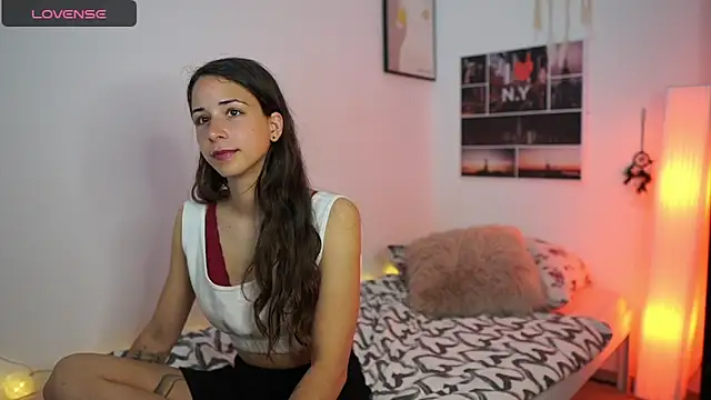 Dina caguimbal online show from 04.27.26