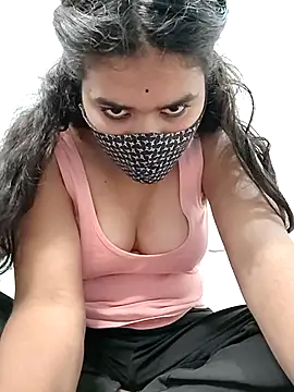 Cut madhuri online show from 12.21.25