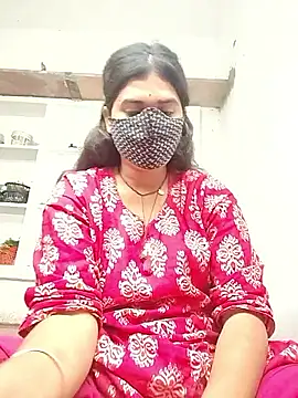 Cut madhuri online show from 02.01.26