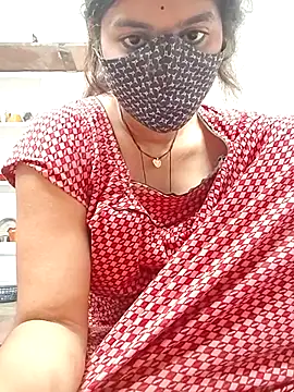 Cut madhuri online show from 02.12.26