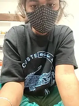 Cut madhuri online show from 02.13.26