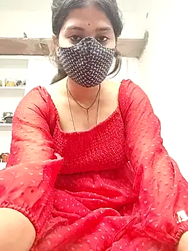 Cut madhuri online show from 02.18.26