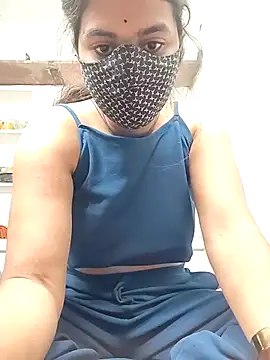 Cut madhuri online show from 02.19.26