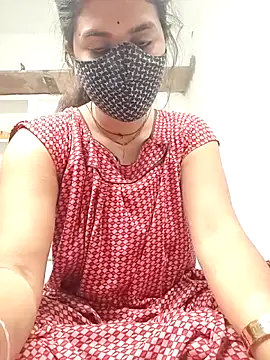 Cut madhuri online show from 02.20.26