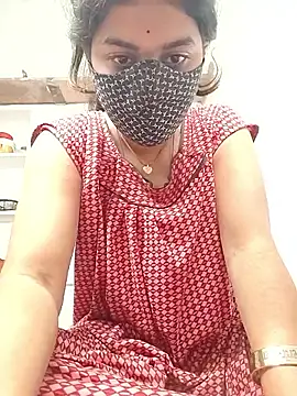 Cut madhuri online show from 02.22.26