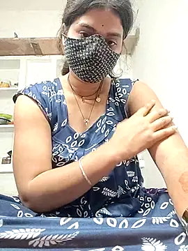 Cut madhuri online show from 03.01.26