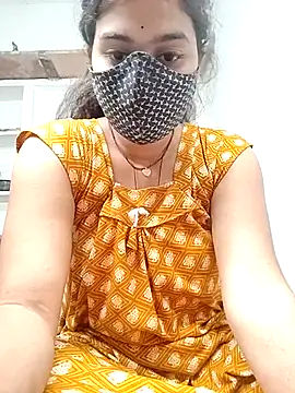 Cut madhuri online show from 03.26.26