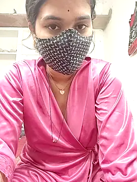 Cut madhuri online show from 04.12.26