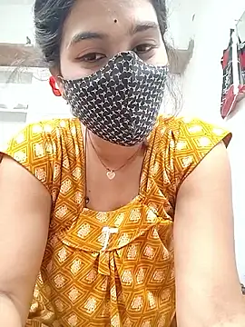 Cut madhuri online show from 04.14.26