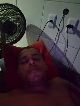 Snapshot of marreta240675 chatting on 03.03.26 marreta240675 online show from 03.03.26