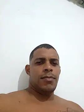 Snapshot of marreta240675 chatting on 03.03.26 marreta240675 online show from 03.03.26