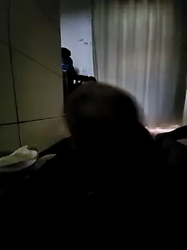 Snapshot of marreta240675 chatting on 03.04.26 marreta240675 online show from 03.04.26