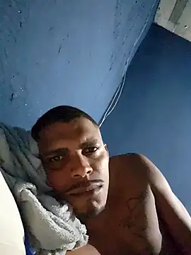 marreta240675 online show from 04.19.26