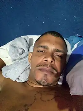 marreta240675 online show from 04.20.26