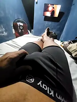 marreta240675 online show from 04.20.26