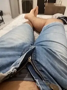 senalbxy online show from 12.19.25