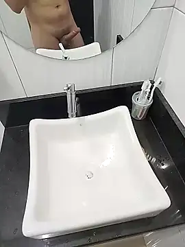 senalbxy online show from 12.20.25