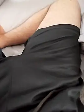 senalbxy online show from 12.21.25