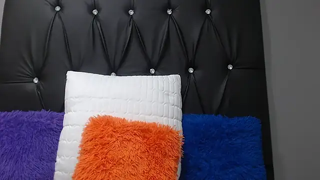 TemptingCloeXx online show from 04.11.26