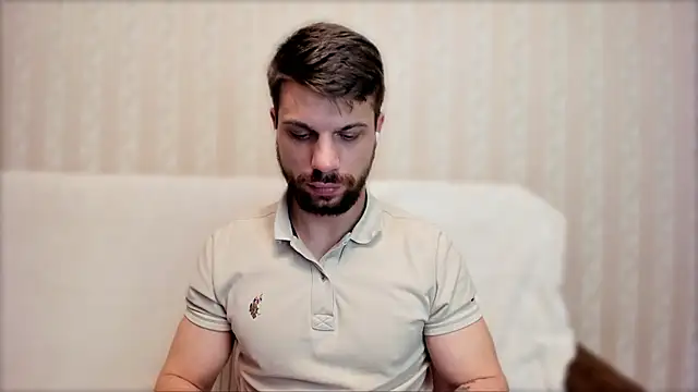 Tony Wolf online show from 04.04.26