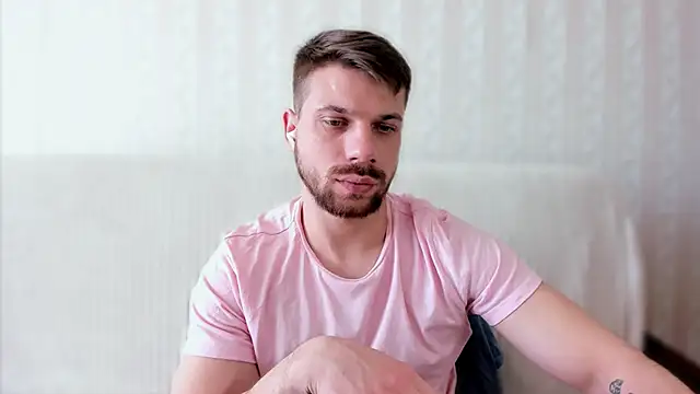 Tony Wolf online show from 04.21.26