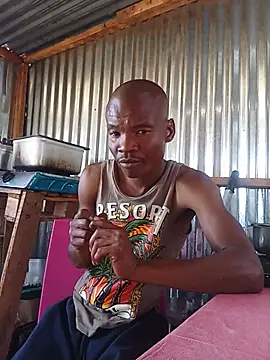 Snapshot of thabisozxz chatting on 07.13.26 thabisozxz online show from 07.13.26
